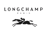 Longchamp